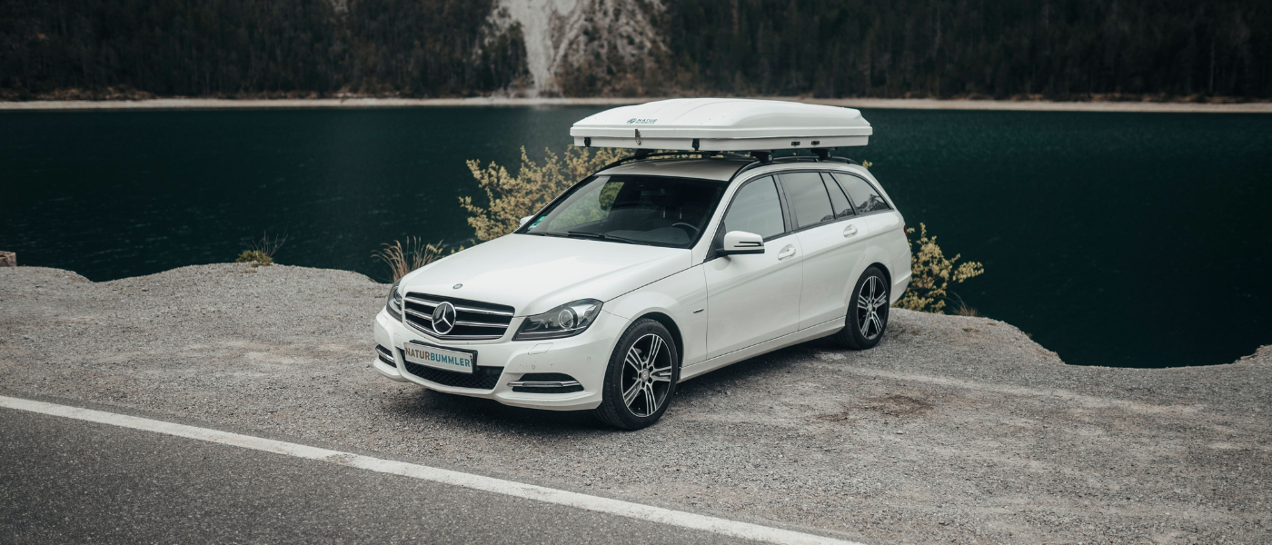 hängematte aufhängung Outdoor Hängematte mit Baumschutz » Jetzt bestellen ✓ ARCTA main image 0