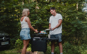 kochen-im-freien