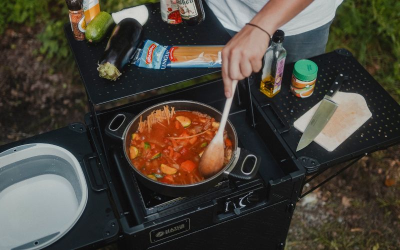 one-pot-gerichte