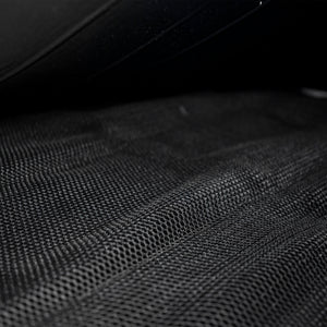 dachzelt mesh unterlage 3D-Mesh Matratzen-unterlage Für Flitzerreihe