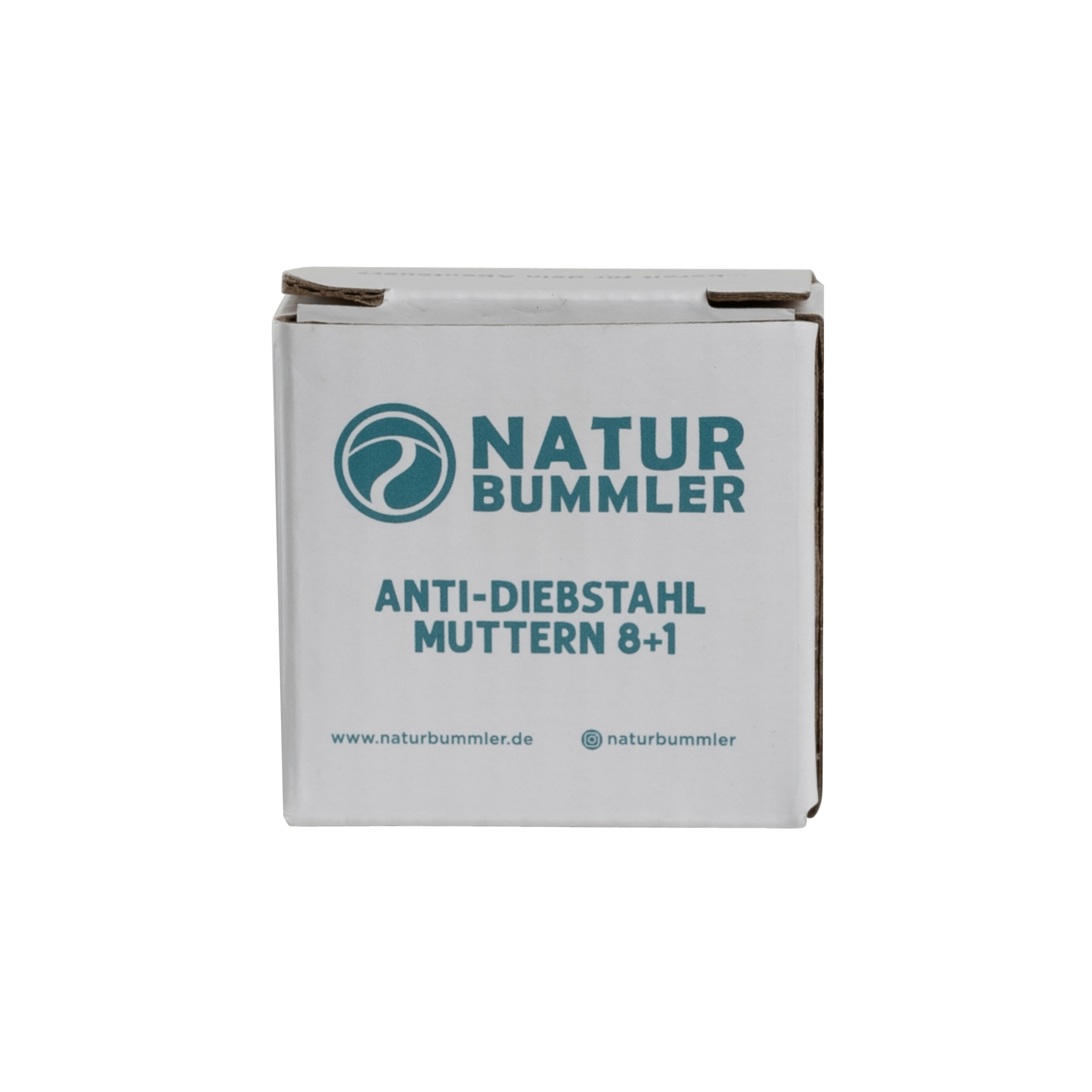 0027 Sicherheitsmutter min