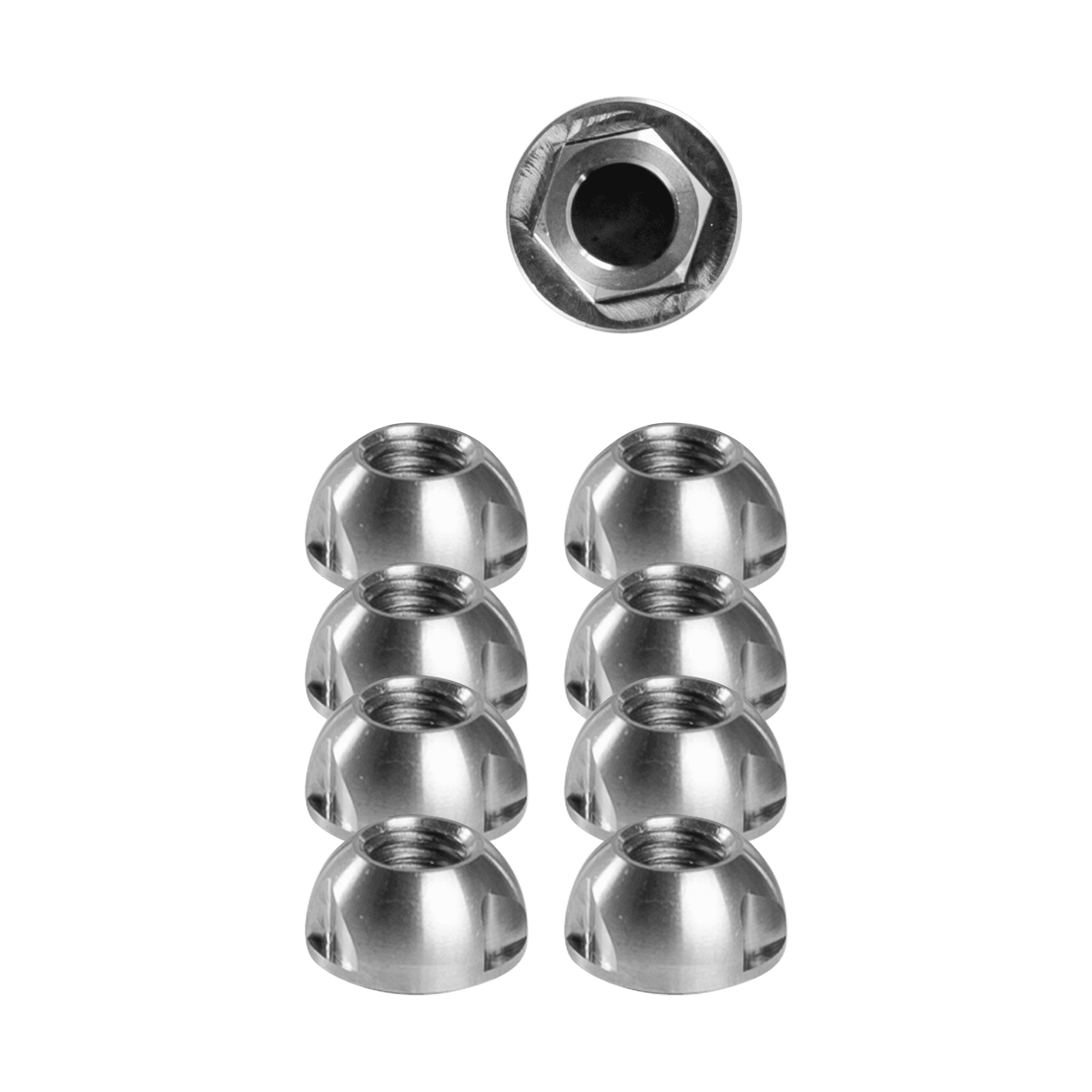 0028 Sicherheitsmutter 1