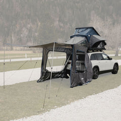 Vorzelt Alu-Light XL