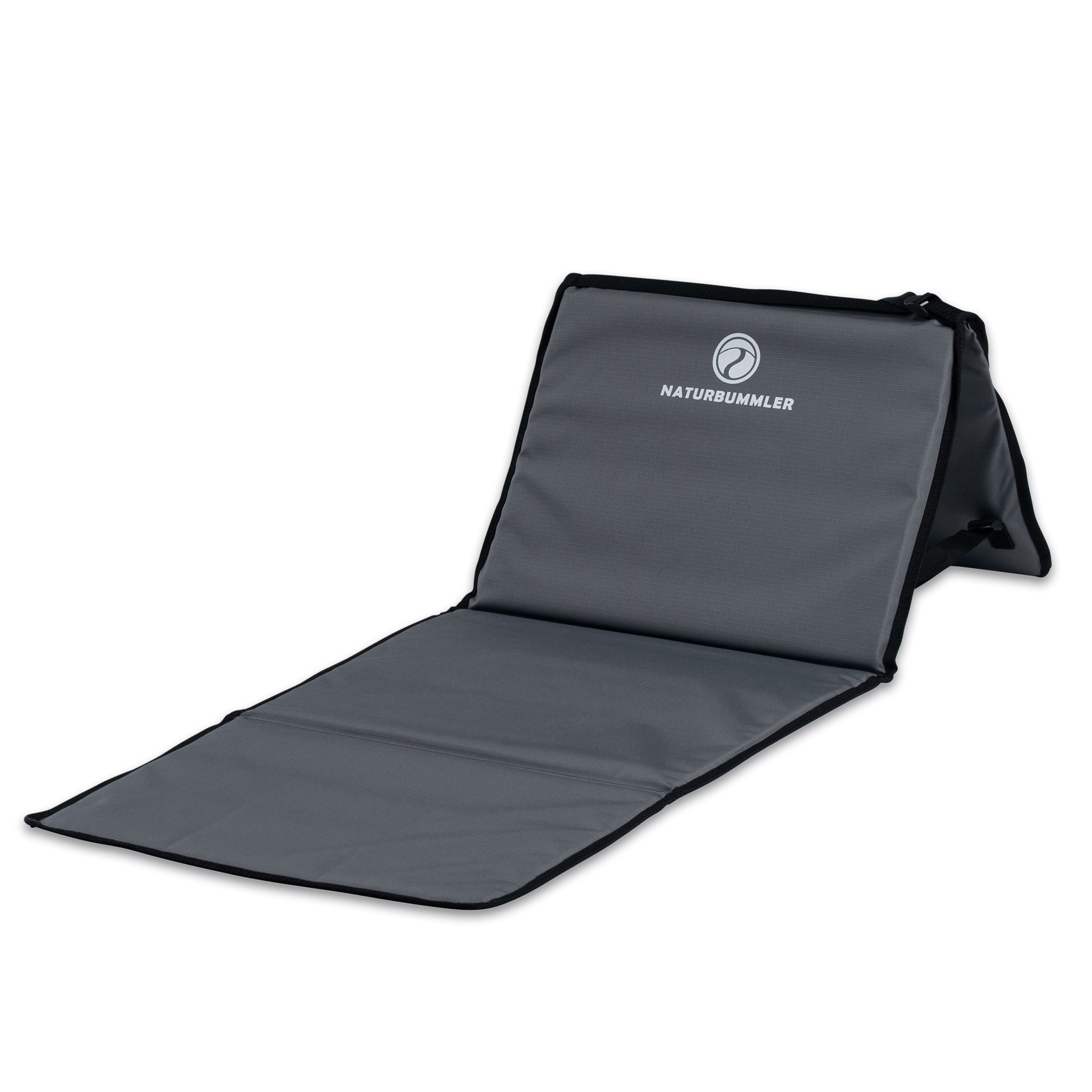liege camping Bequeme Outdoor-Liege » Jetzt online kaufen ✓ – Naturbummler