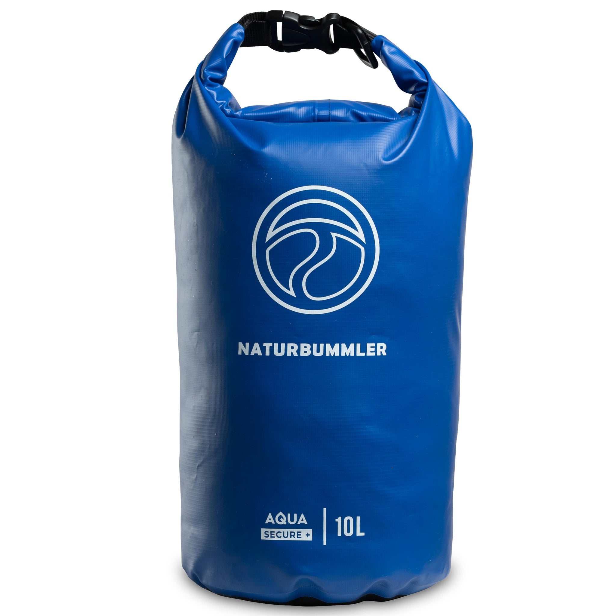 Dry Bag