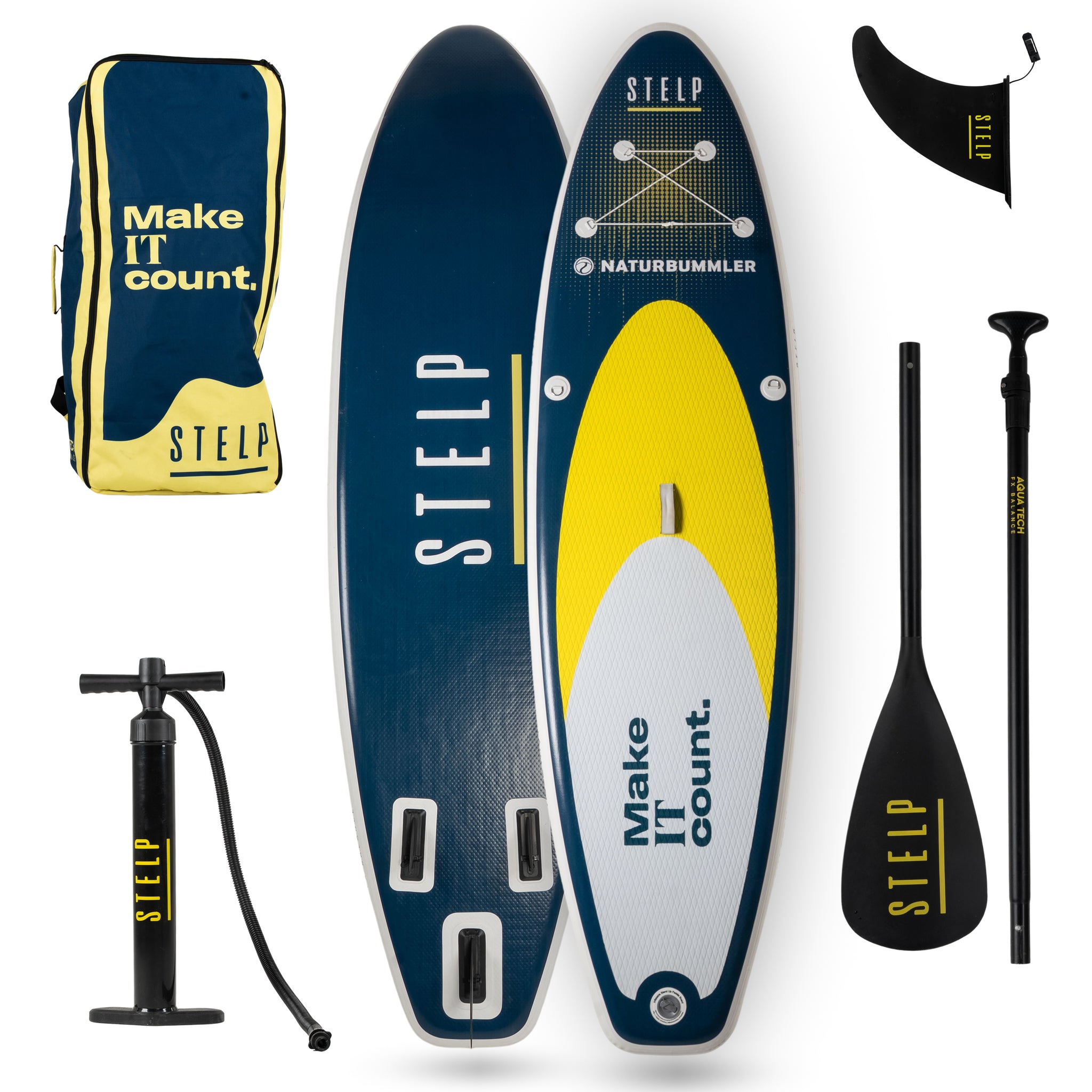 SUP Fahren Dein Guide F r Unvergessliche Wasser Abenteuer Naturbummler sup-fahren-dein-guide-f-r-unvergessliche-wasser-abenteuer-naturbummler
