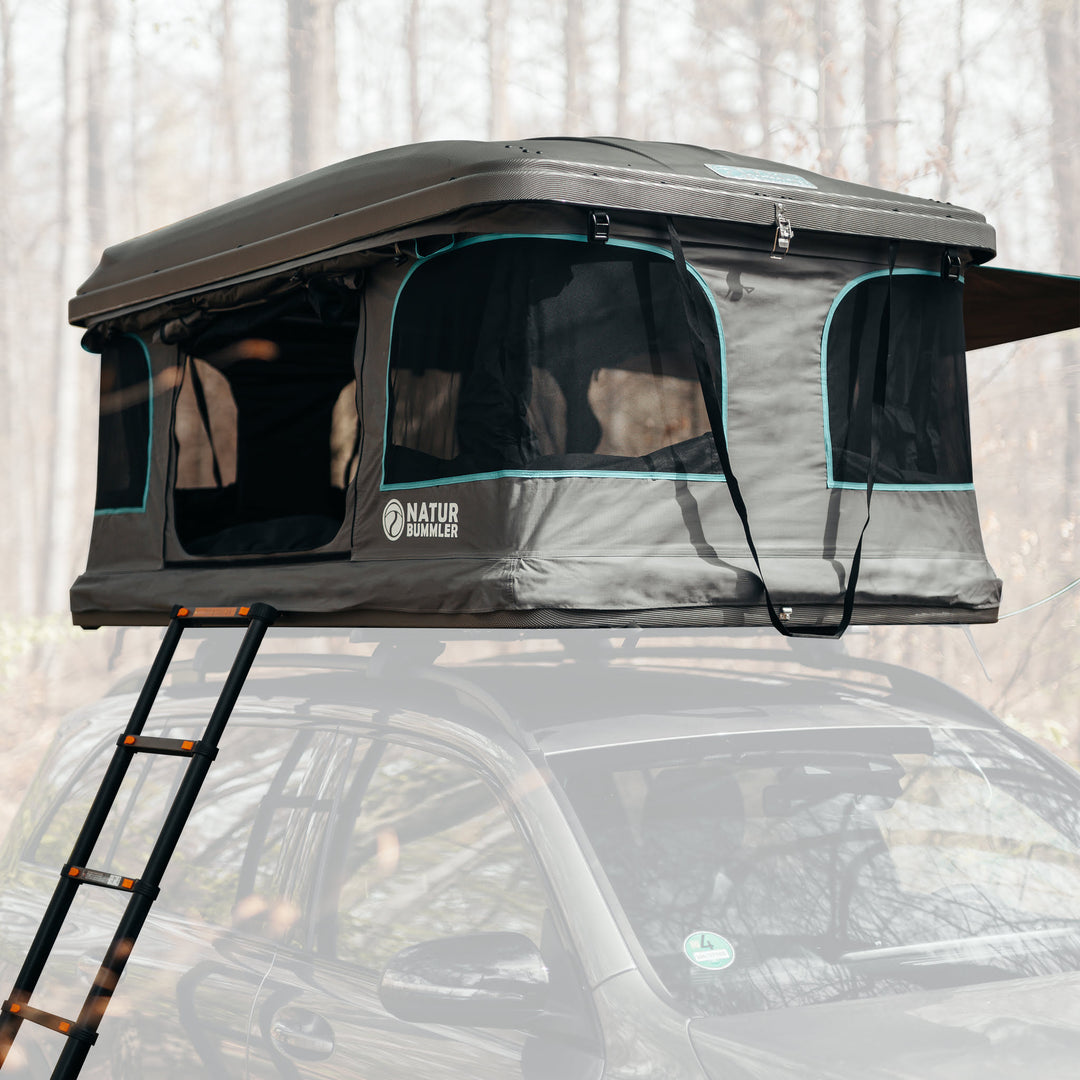 mckinley zelt arium Namiot 1.0 dla dzieci, zielony, jeden rozmiar Sport i turystyka Color:Tiny Gold/Black // Or/Noir brand_Pyramex INTEKIN Kettenschloss 150cm lang,