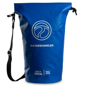 Dry Bag