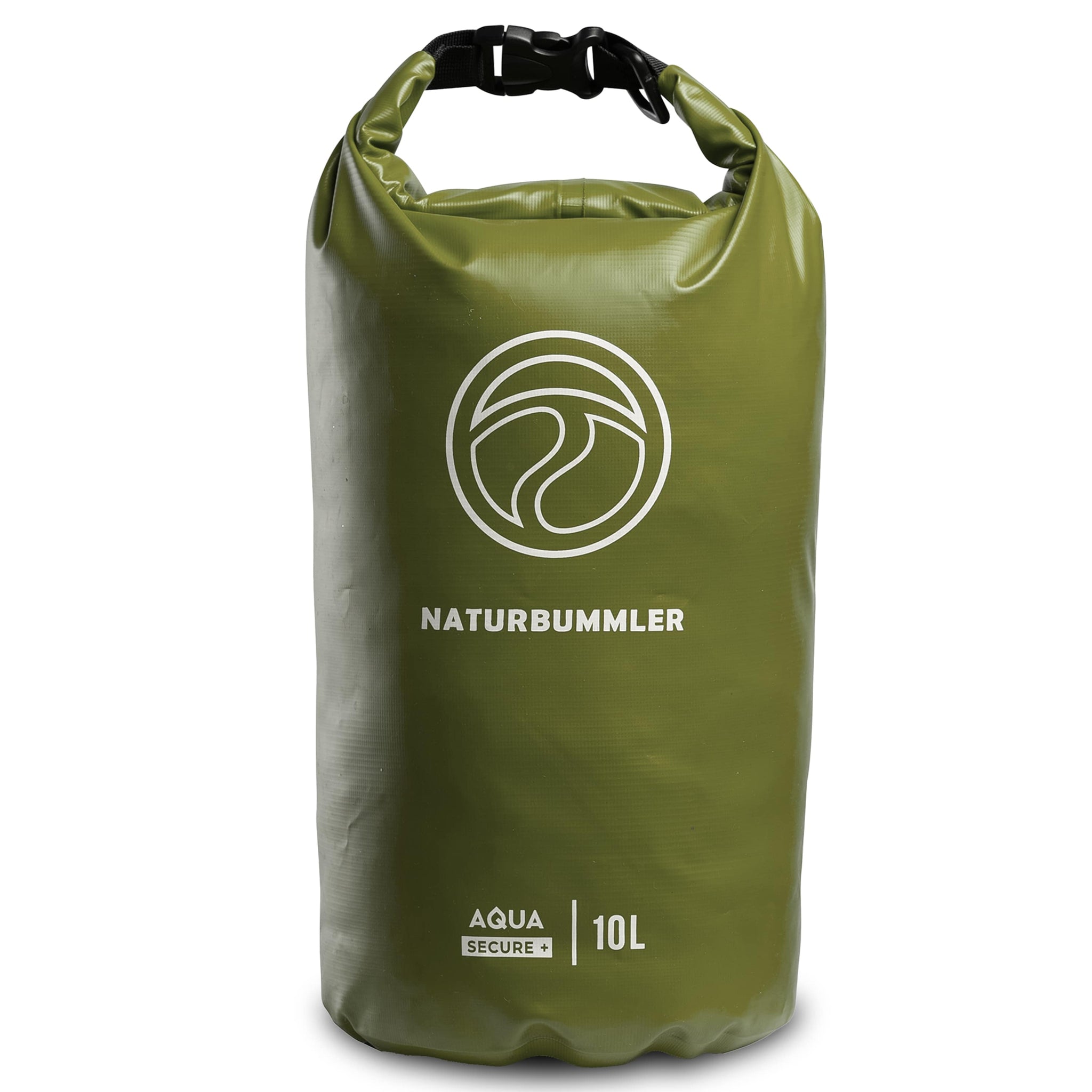 Dry Bag