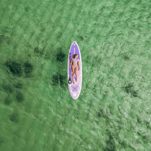 dachzelt surfing SUP Komplett-Set von Naturbummler » Hier online kaufen