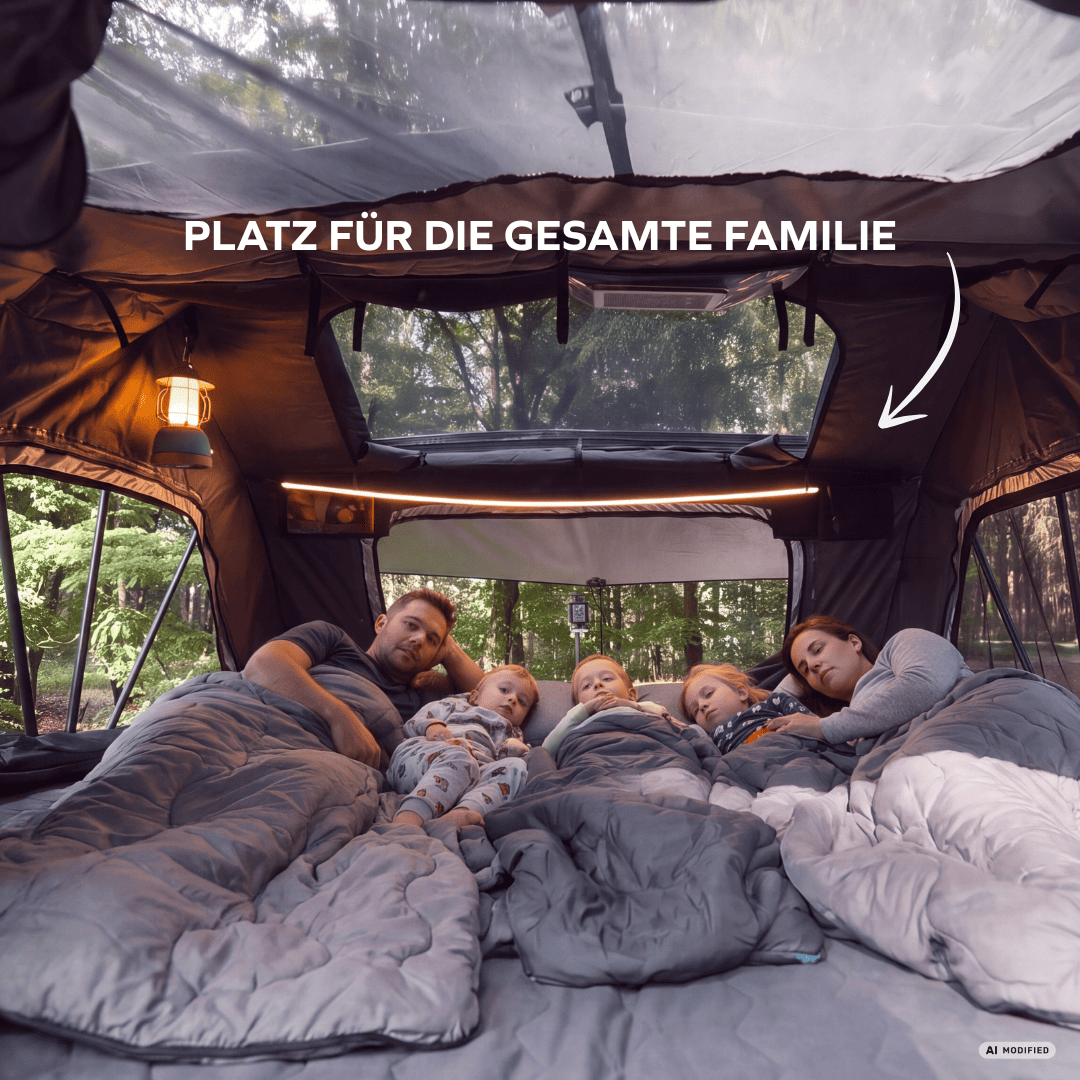 Family-Loft 2.0