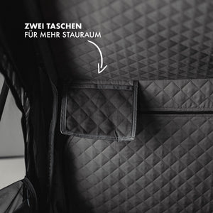 innenzelt für dachzelt Thermo Innenzelt fürs Dachzelt (Light-Loft)