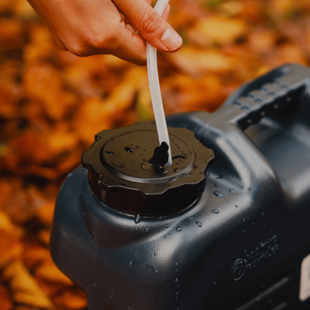 Deluxe Cooking Bundle