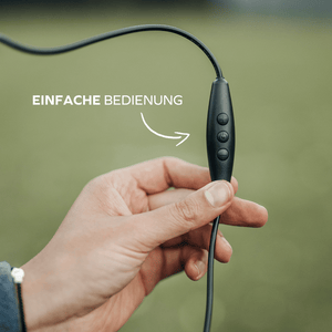 dachzelt lampe Flitzer Dachzelt Beleuchtung (LED) online kaufen ✓ – Naturbummler