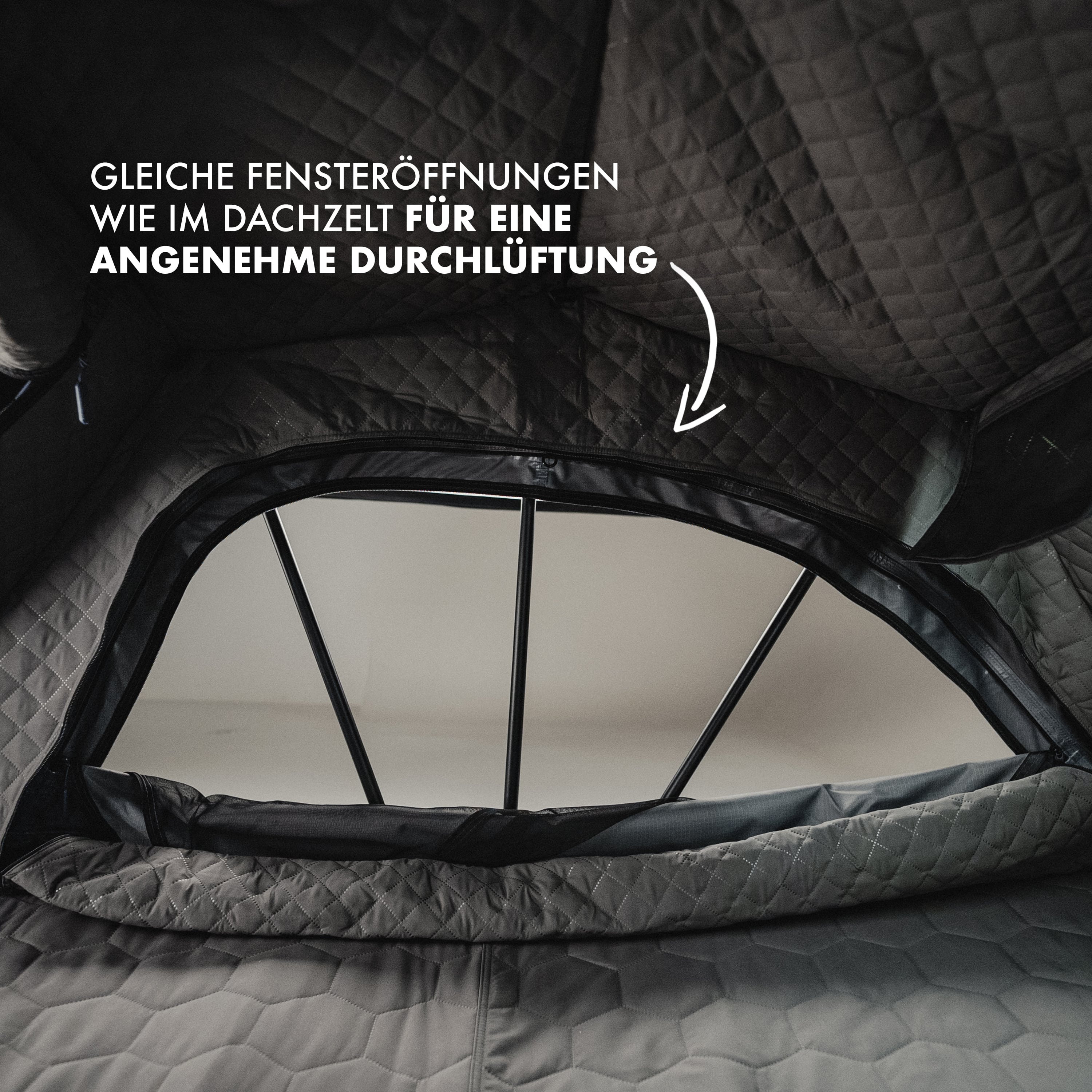 Light-Loft Comfort Bundle