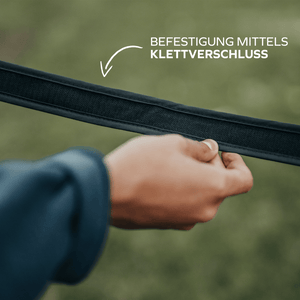 lichterkette dachzelt Flitzer Dachzelt Beleuchtung (LED) online kaufen ✓ – Naturbummler