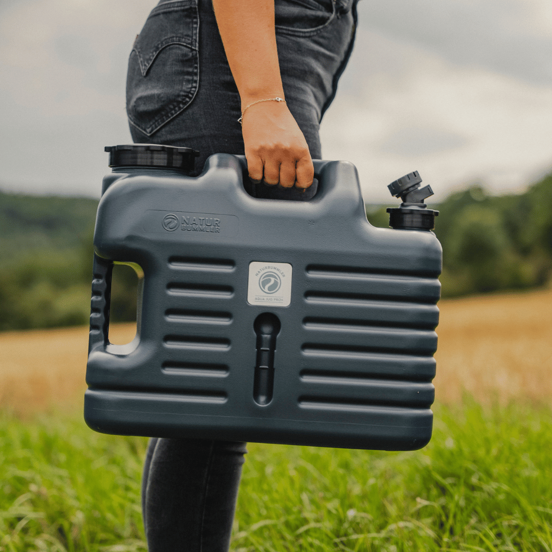 Deluxe Cooking Bundle