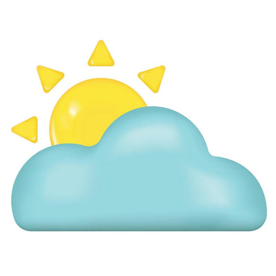 Wetterfeste ETFE Beschichtung