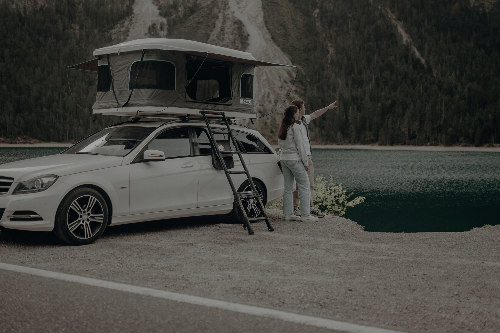 ADVENTURE ANYWHERE 1 6a4d8ace 7d6e 46ae 8fda 6cd8fa7e939c