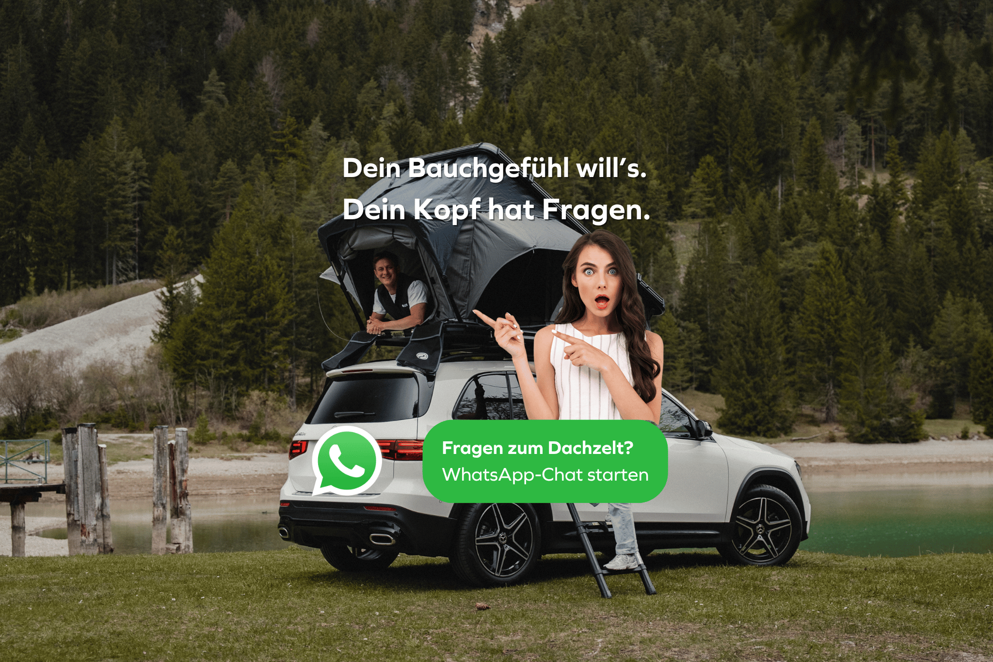 ADVENTURE ANYWHERE 3 ff793184 1a5d 4b90 b05a e6f906694c3e