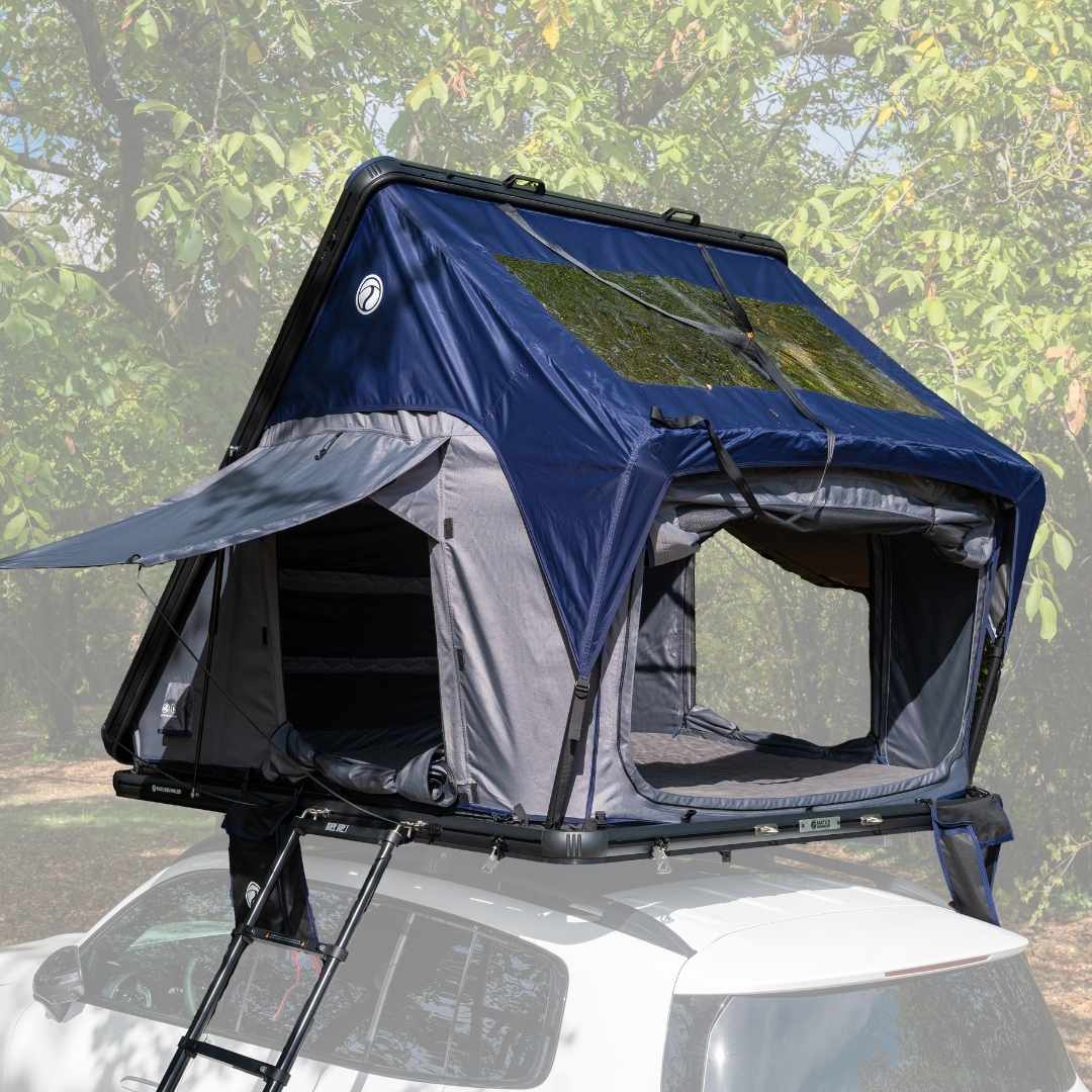 Alu-Light XXL 2.0