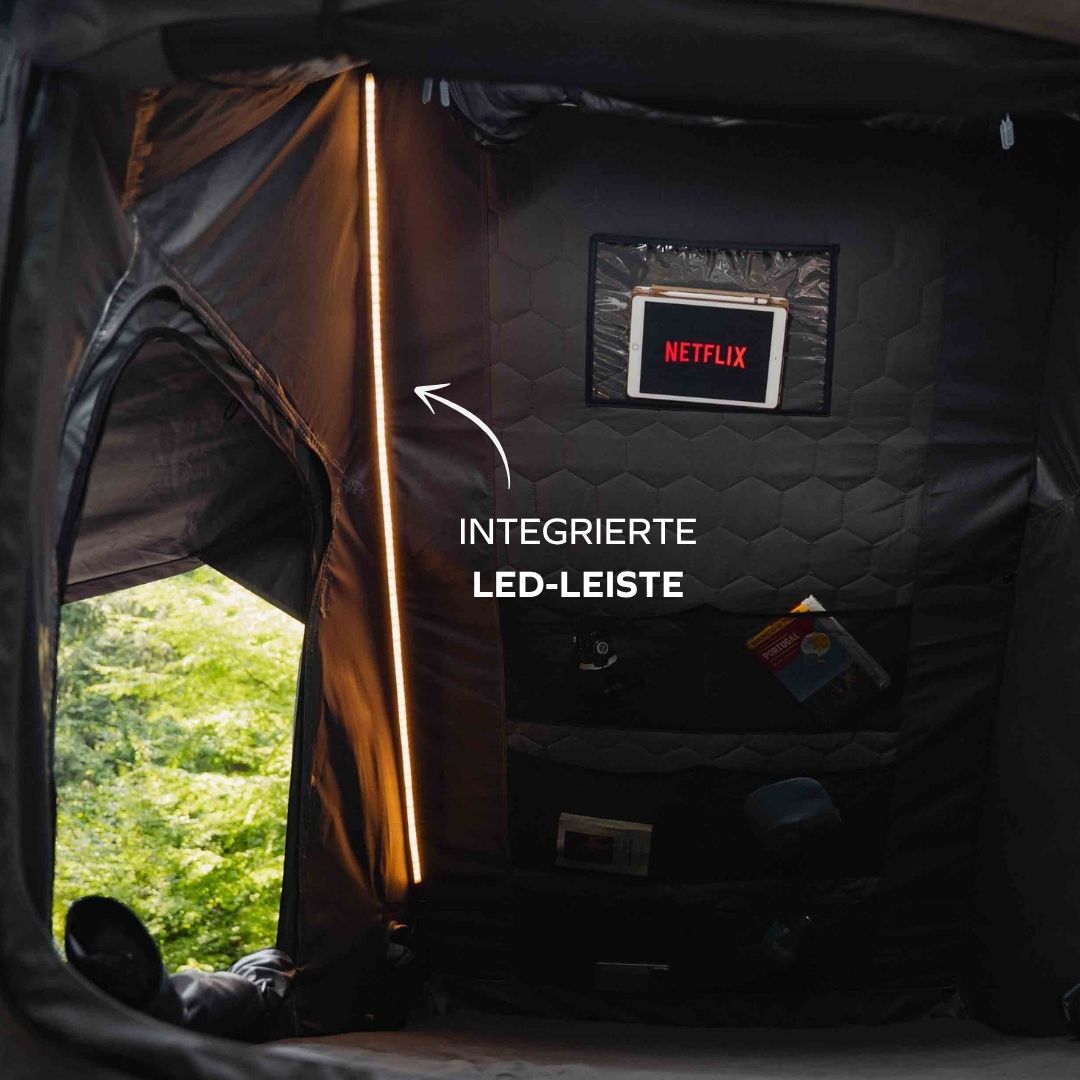 Alu-Light XL 2.0