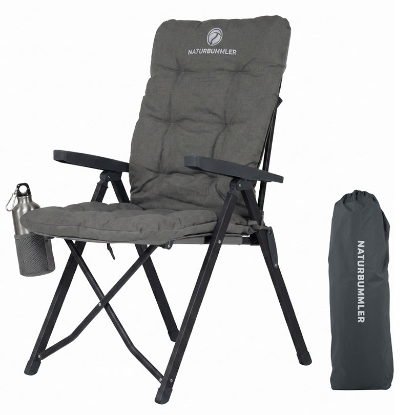 CampingstuhlErgoFlexPro