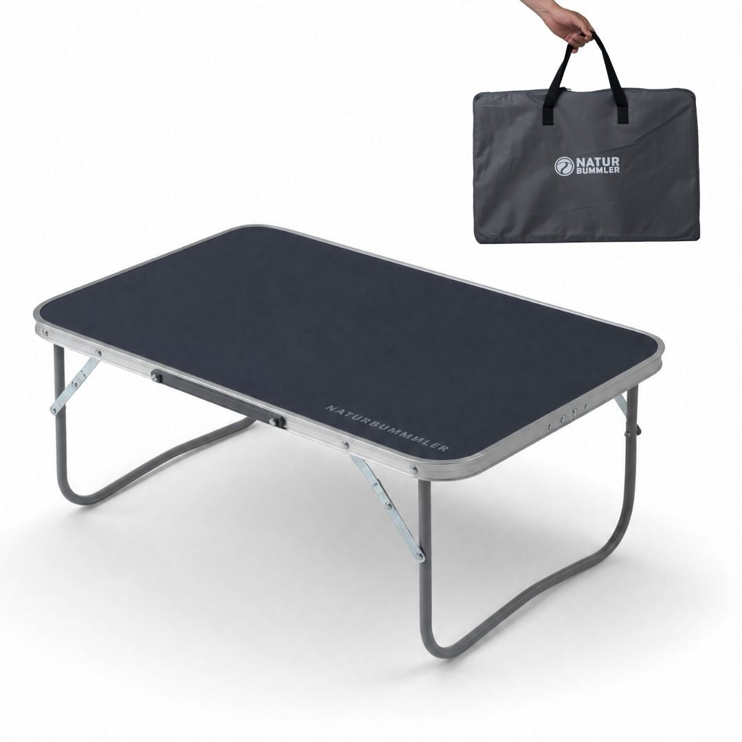 Campingtisch Mini Litec+