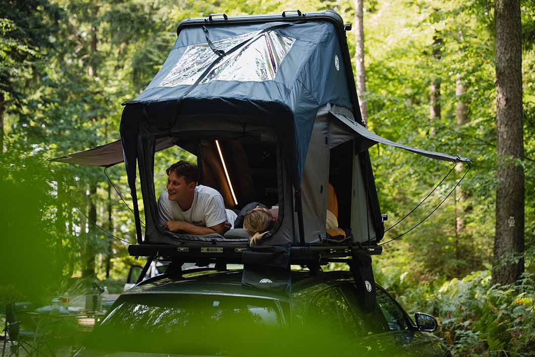 Alu-Light L 2.0 – Naturbummler