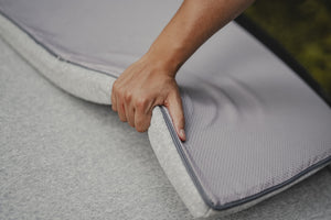 dachzelt matratzenauflage Topper für Dachzelt-Matratze online bestellen – Naturbummler