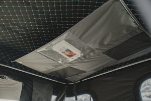 flitzer 1 dachzelt Naturbummler Flitzer 1 Hartschalen Dachzelt » Hier kaufen