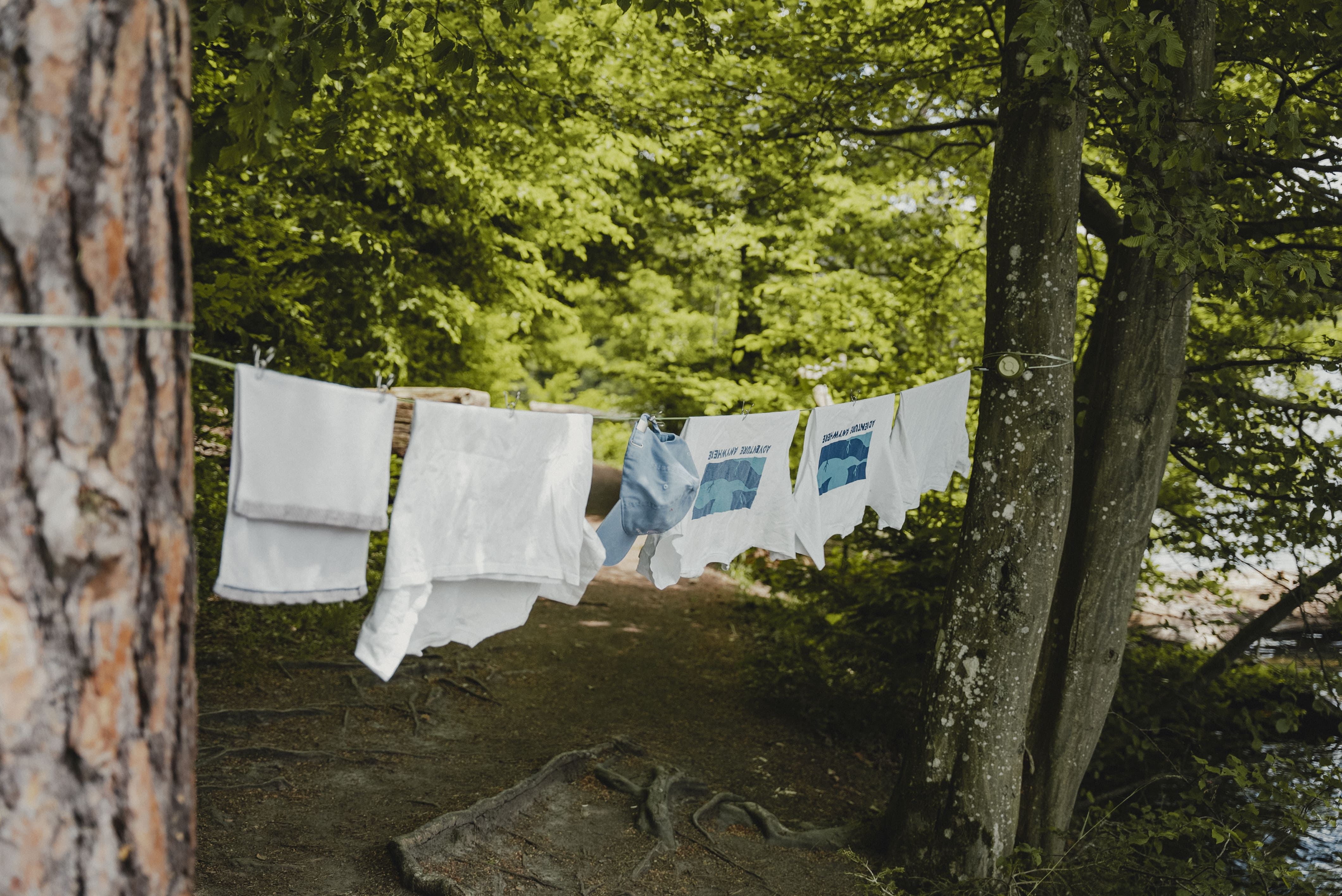 Naturbummler image