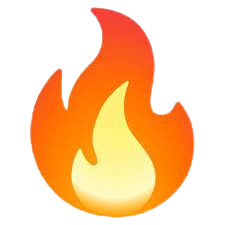 Hält wohlig warm