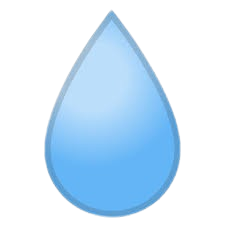 IPX4 wasserdicht