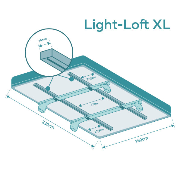 Light-Loft