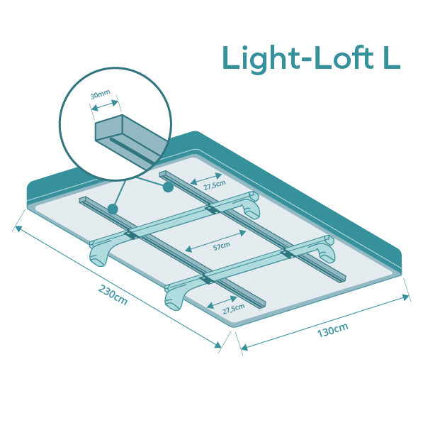 Light-Loft