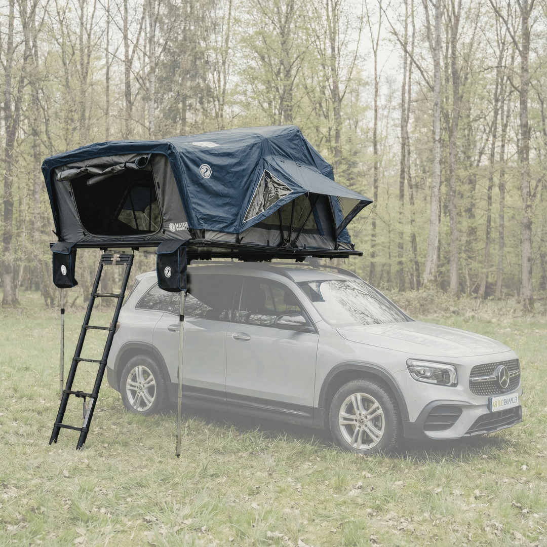 Family-Loft – Naturbummler