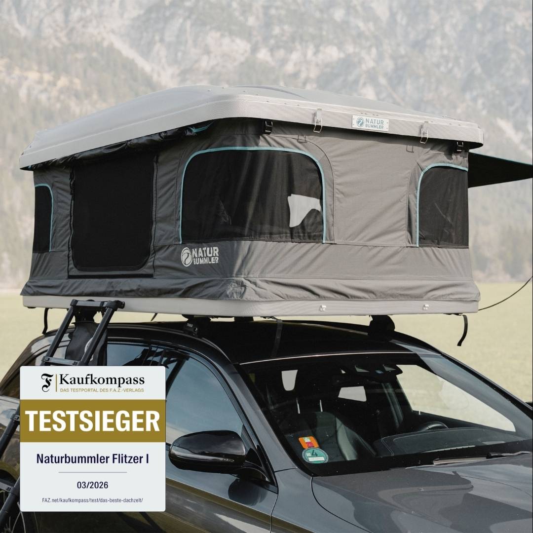 FLITZER 1 L (2025)