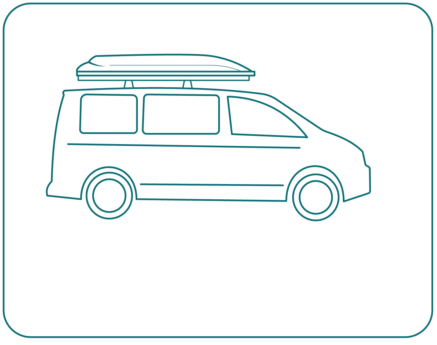 VW T6