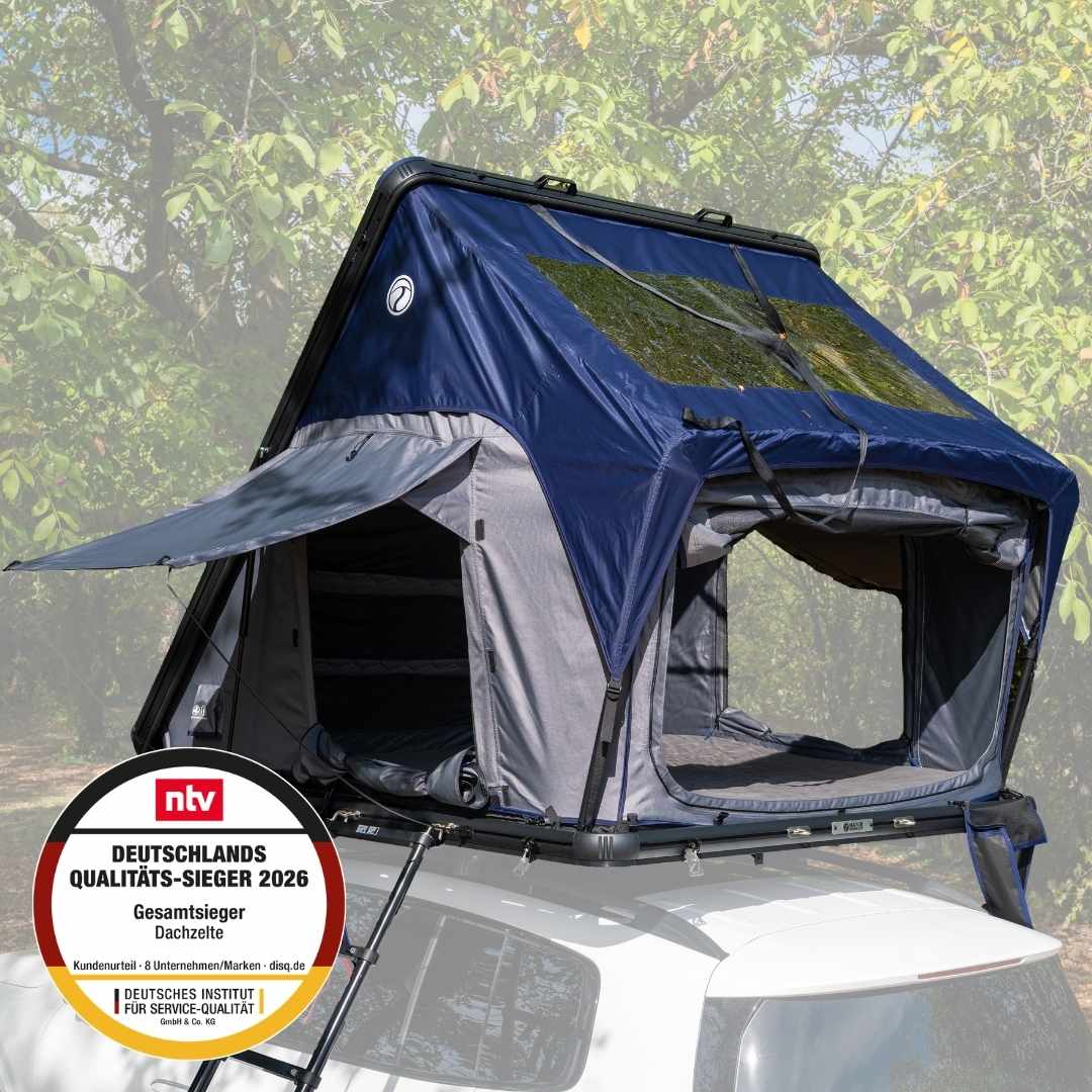 alu light xxl 2 testsieger
