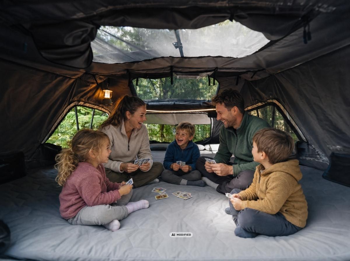 family loft 2 familie innenraum 0a91d214 5b8d 4830 a166 f00bee3a1def