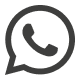 Checkmark Image
