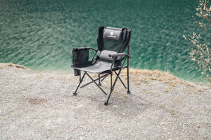 campingstuhl bezug Alu-Campingstuhl CLOUD SIT+ online kaufen – Naturbummler